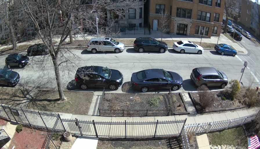 Reolink Camera One_00_Reolink Home Hub One_20250325122954.jpg